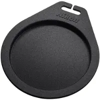 Nikon Objective Cap for 50mm PROSTAFF P7