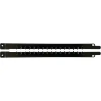 Dewalt Terä tandemsahalle DT2973-QZ; 295 mm kpl.