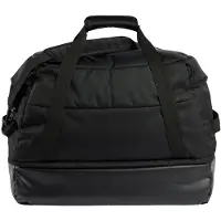 Burton Gig Duffel Saapaskassi