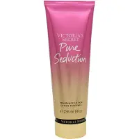 Victoria's Secret Puhdas viettely -vartaloemulsio 236 ml