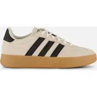 Adidas Barreda Lenkkarit