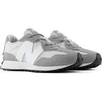 New Balance 327 Lace Juoksukengät