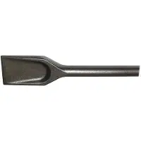 Makita Tasataltta ; SDS-max; 50x400 mm
