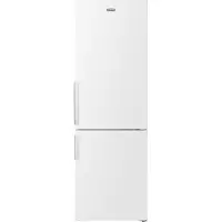 De'Longhi Jääkaappipakastin DNF186W24E (valkoinen)