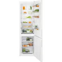 Electrolux 600-sarjan LNT6ME36W2 -jääkaappipakastin