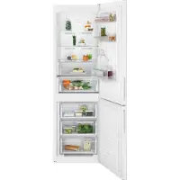 Electrolux 600 Sarjan Jääkaappipakastin LNT5ME32W1 (valkoinen)