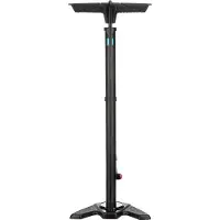 Pro Performance Floor Pumppu