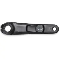 4iiii Precision 3+ Xt M8200 Vasen Kampi Tehomittarilla