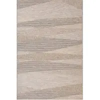 Home4You Oria Outdoor-1 matto