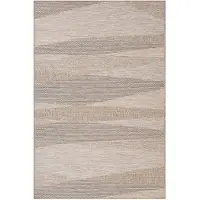 Home4You Oria Outdoor-1 matto