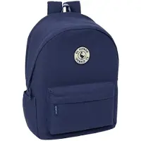 Safta El Ganso Jeans 15.6´´ 24.55l Reppu