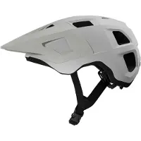 Lazer Finch Kineticore Mtb-kypärä