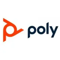 Poly – HP Poly Supraplus EncorePro Kit Cushions (8K6Q2AA#AC3)