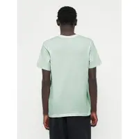 Nike T-paita Miehet - Mens, vihreä