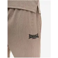 Lonsdale Treenipuku 'Motspur' beige