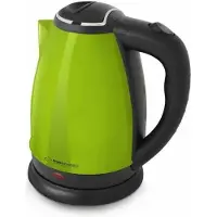 Esperanza EKK113G Electric kettle 1.8L 1800W (EKK113G)