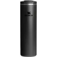 Stanley The Transit Fliptop Mug 0,59L termosmuki