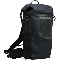 Peak Performance Hike-reppu