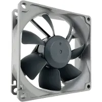 Noctua Redux Nf-R8 80 mm