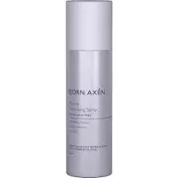 Björn Axen Volume Texturizing spray 200 ml