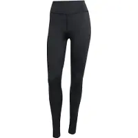 Adidas All Me Ess 1/1 - Black - S