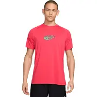 Nike Stride, koko Small
