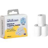 Minilens Valokuvapaperi Premium