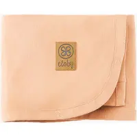 Cloby UV-Viltti, Peachy Summer