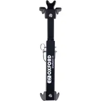 Oxford Snapjack V3 Seiso