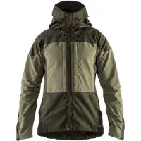 Fjällräven Keb Jacket M