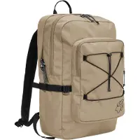 Jack Wolfskin Berkeley 24 päiväreppu