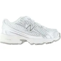 New Balance Tennarit IZ740