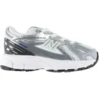 New Balance Kenkä - 1906 - Castlerock/Grey Asiat - - 24 - Kengät