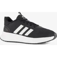 Adidas X_Plrpath - Black - 42