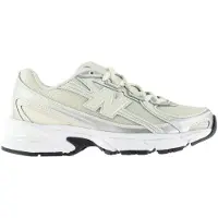 New Balance Tennarit '740' beige / hopea / valkoinen