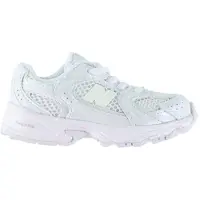 New Balance Kenkä - 530 - Valkoinen/Valkoinen PA - - 26 - Kengät