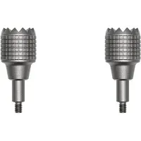 DJI Mini 3 Pro - control sticks