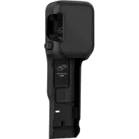 Insta360 suojakuori Luna Ultra -kameralle, musta