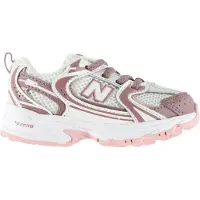 New Balance Kenkä - 530 - Pebble/Sea Suola - - 22,5 - Kengät