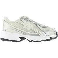 New Balance Kenkä - 740 - Turtledy/pellava - - 23 - Kengät
