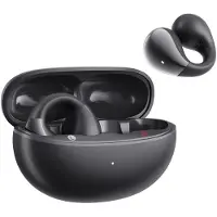 Boompods Boomclip Pro Langattomat Kuulokkeet