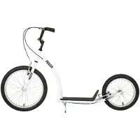 Pro Scoo Proscoo Air Scooter 20"