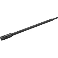 Bahco Jatko adapterille 3834-EXT-1; Hex 11,1 mm; 330 mm