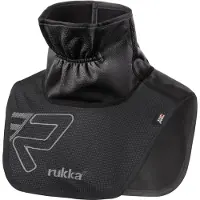 Rukka Wind-R Kauluri