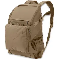 Helikon Tex Bail Out Bag reppu, coyote
