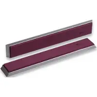 KMFS Set of Ruby Oil Stones (3000)
