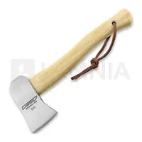 Marttiini Trekking Axe 1031020 carbon steel, ash wood, trekking axe