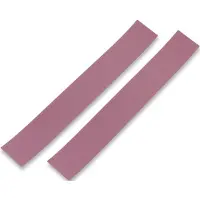 KMFS Diamond Tapes Set (4000)