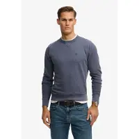 Superdry Classic Essential Collegepaita