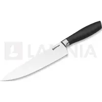 Böker Germany Core Professional Kokkiveitsi